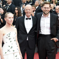 festival de cannes 2025