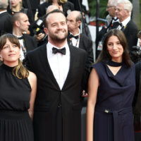 festival de cannes 2025