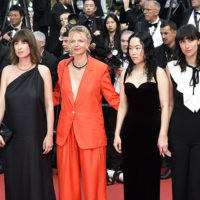 festival de cannes 2025