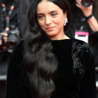 festival de cannes 2025