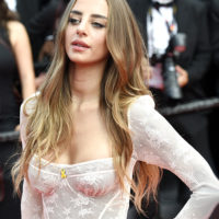 festival de cannes 2025
