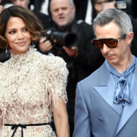 festival de cannes 2025