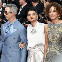 festival de cannes 2025