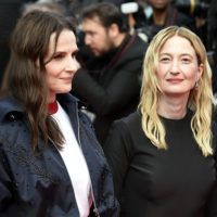 festival de cannes 2025