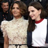 festival de cannes 2025