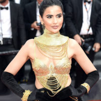 festival de cannes 2025
