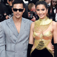 festival de cannes 2025
