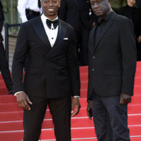 festival de cannes 2025