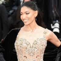 festival de cannes 2025
