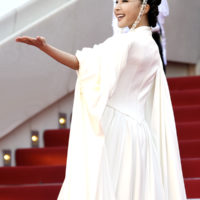 festival de cannes 2025