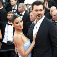 festival de cannes 2025