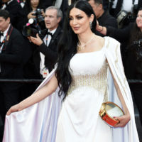 festival de cannes 2025