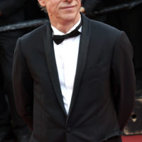 festival de cannes 2025
