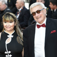 festival de cannes 2025