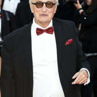 festival de cannes 2025
