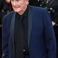 festival de cannes 2025