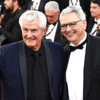 festival de cannes 2025