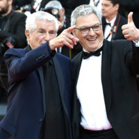 festival de cannes 2025