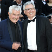 festival de cannes 2025
