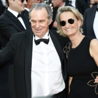 festival de cannes 2025