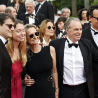 festival de cannes 2025