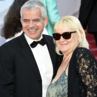 festival de cannes 2025