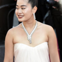 festival de cannes 2025