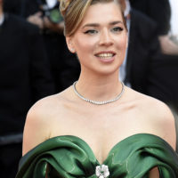 festival de cannes 2025