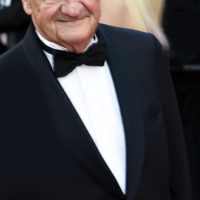 festival de cannes 2025