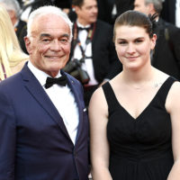 festival de cannes 2025