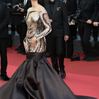 festival de cannes 2025