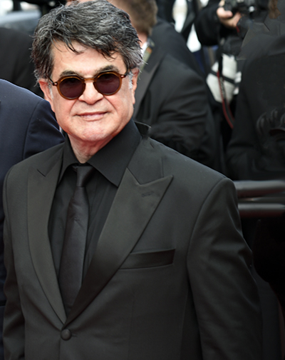 festival de cannes 2025