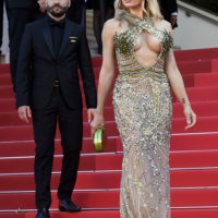 festival de cannes 2025