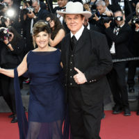 festival de cannes 2025