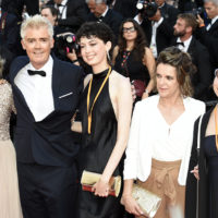 festival de cannes 2025