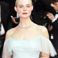 festival de cannes 2025