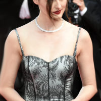 festival de cannes 2025