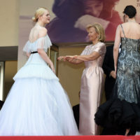 festival de cannes 2025
