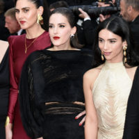 festival de cannes 2025