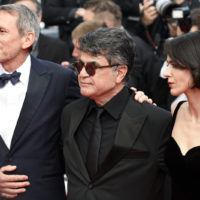 festival de cannes 2025