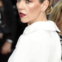 festival de cannes 2025