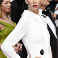 festival de cannes 2025
