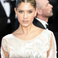 festival de cannes 2025