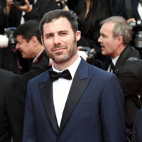 festival de cannes 2025