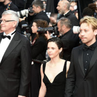 festival de cannes 2025