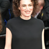 festival de cannes 2025