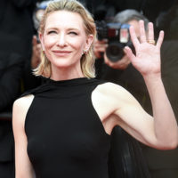 festival de cannes 2025