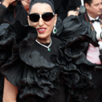 festival de cannes 2025