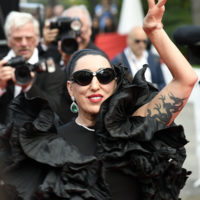 festival de cannes 2025