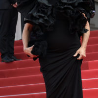 festival de cannes 2025